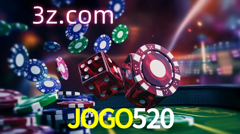 Jogos Crash Online JOGO520